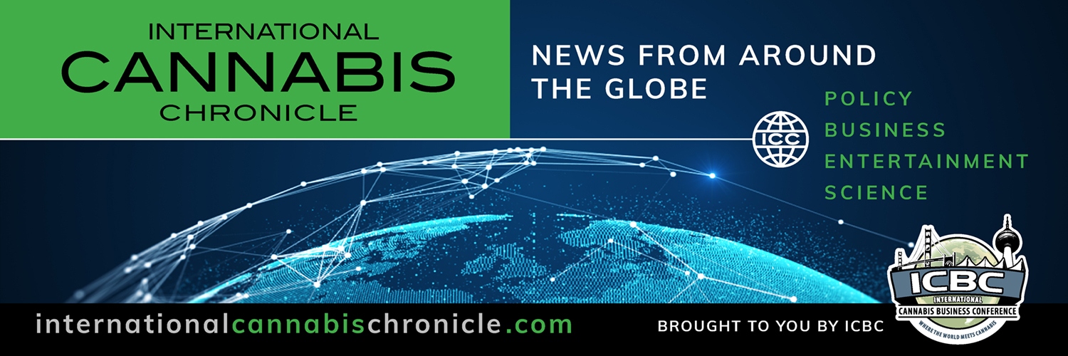 GlobalCannaInfo's profile banner image