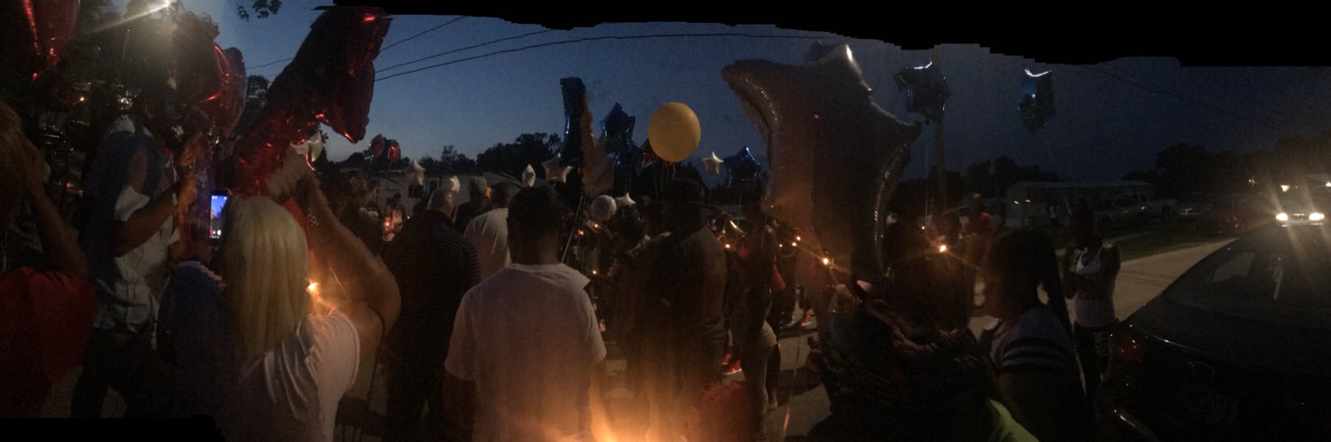 DestinyyBurton's profile banner image