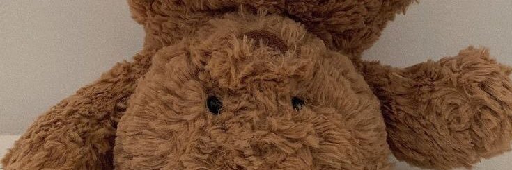 paaaaayolp's profile banner image