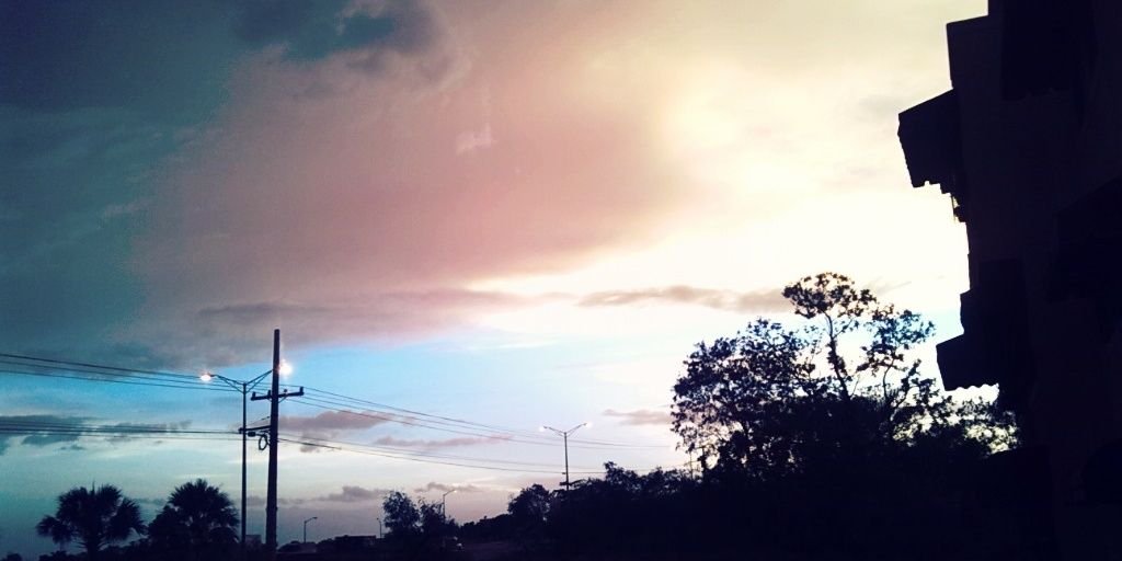 IsmelkaT's profile banner image