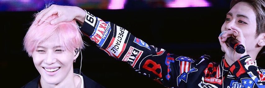 きょーちゃん banner