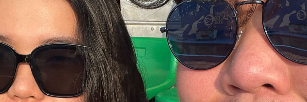 NotJanJan's profile banner image