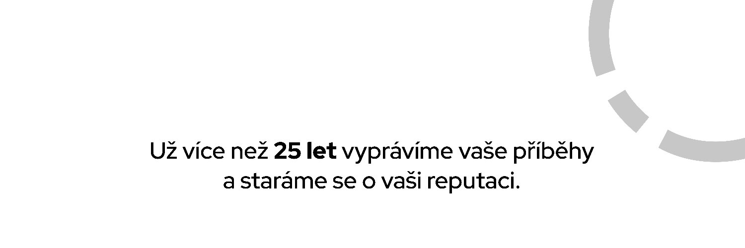 AMI Communications banner