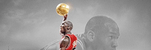 MenDy_I16I Profile Banner