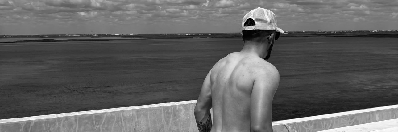 Callummullins banner