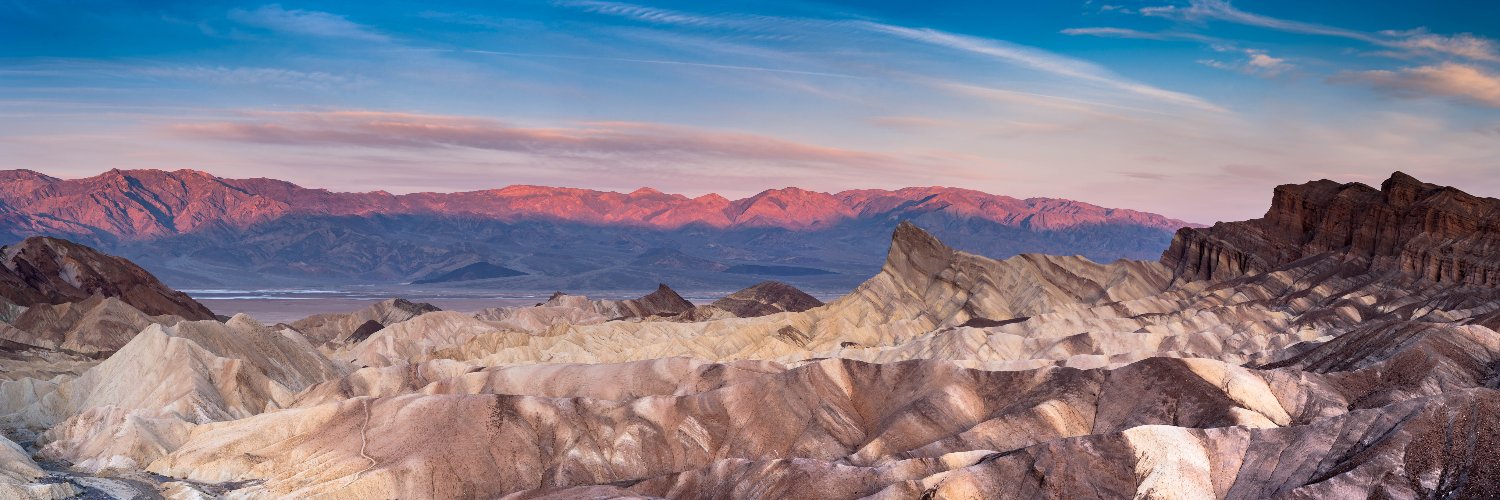 vrieling_tim's profile banner image