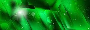 Rzgreen20's profile banner image