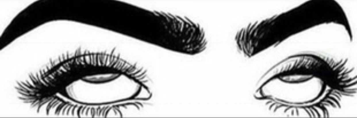 7️⃣Seven🕖's banner