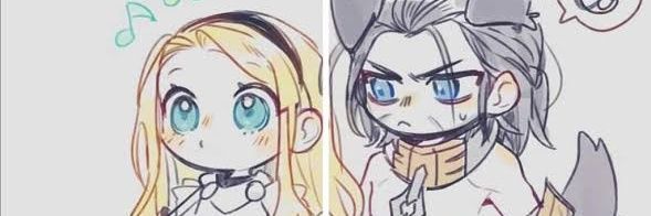 AyuWisp banner