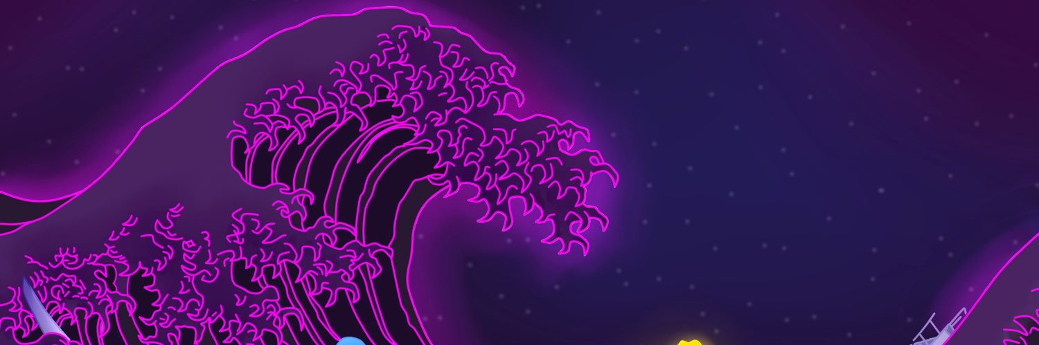 Sage__sama's profile banner image