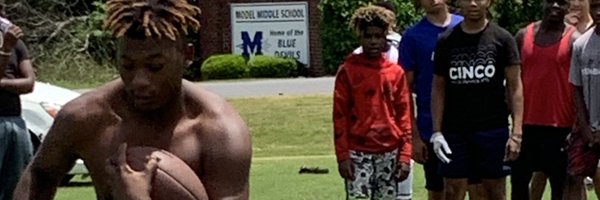 Joeysamples81 Profile Banner