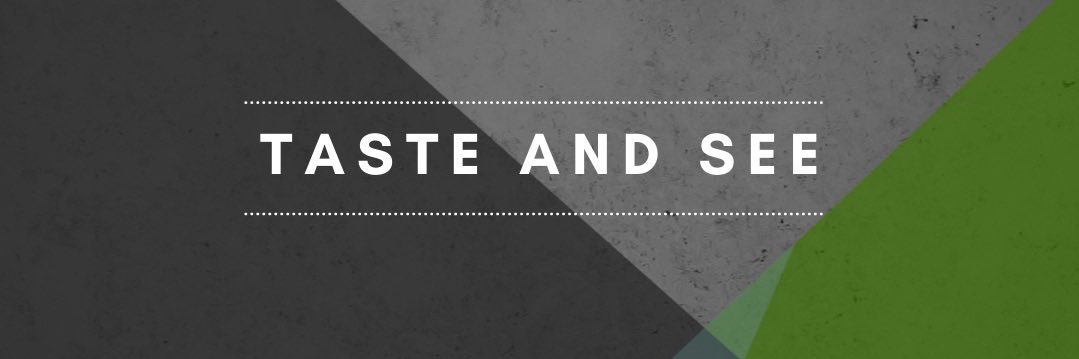 therevochurch's profile banner image