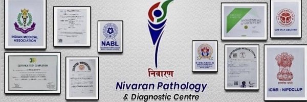 drmridulmehrotr Profile Banner