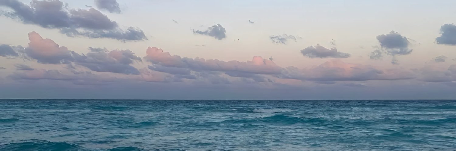 ree banner
