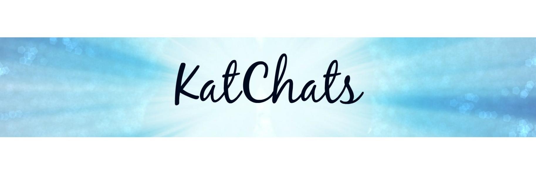 katchatss's profile banner image