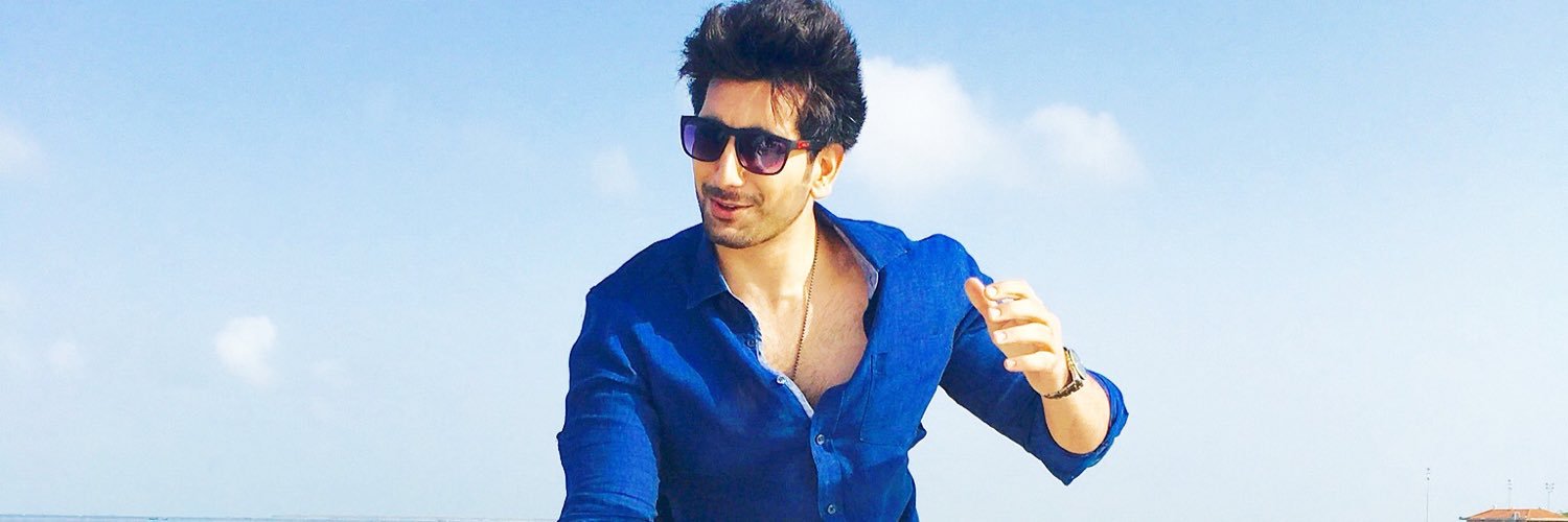 alikhan27's profile banner image