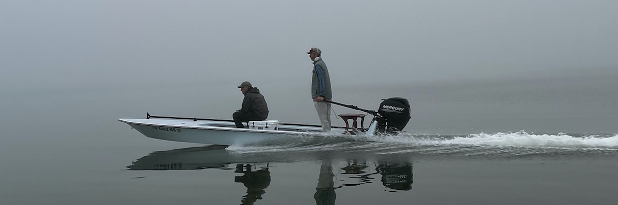 blackduckskiffs's profile banner image