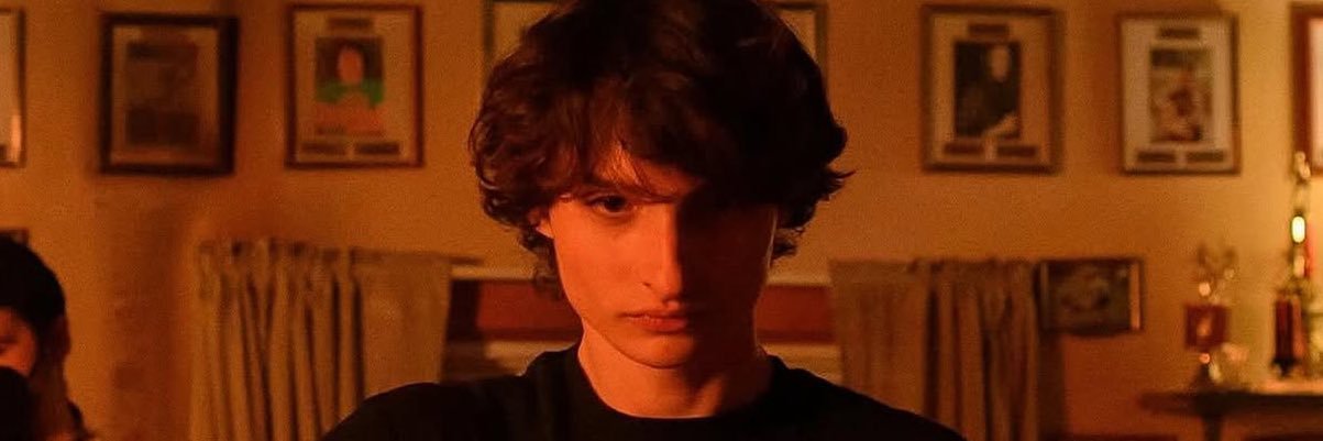 ǝlɐ 𝟶ﾒ's banner