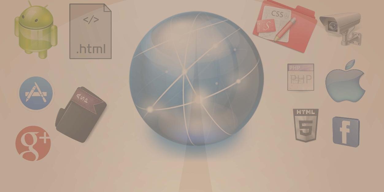 isbiyap's profile banner image