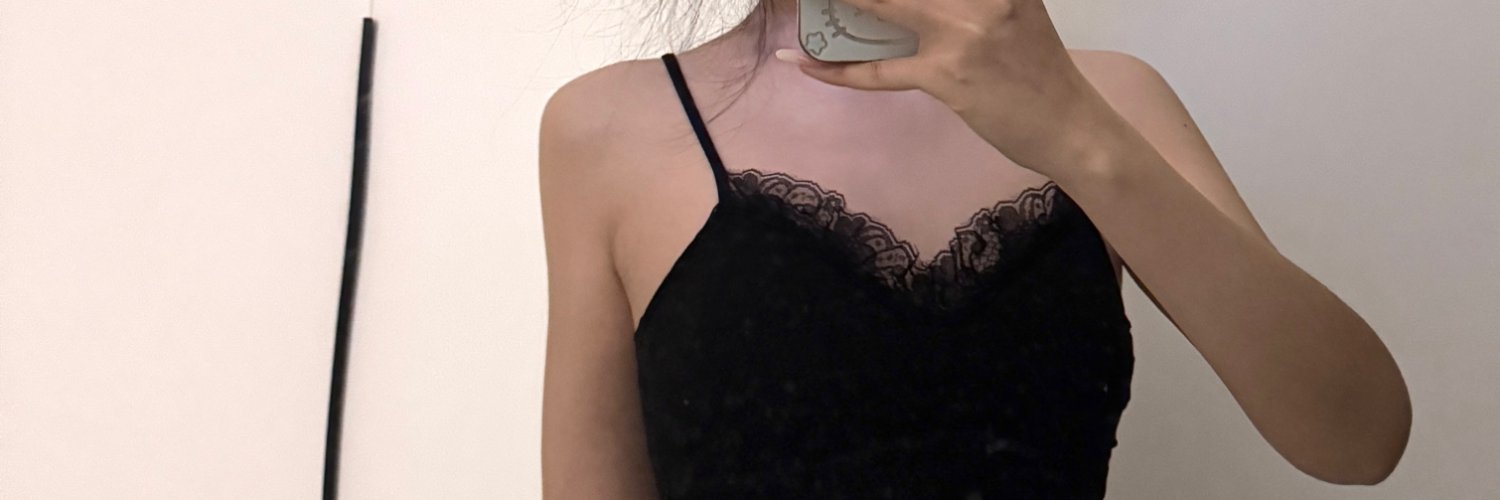 rir_y's profile banner image