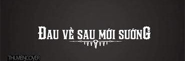 Salakura banner