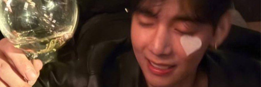 Thxagaint's profile banner image