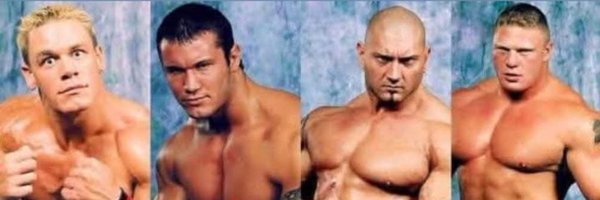 TheOVW4 Profile Banner
