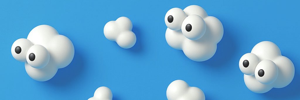 hanayurin's profile banner image