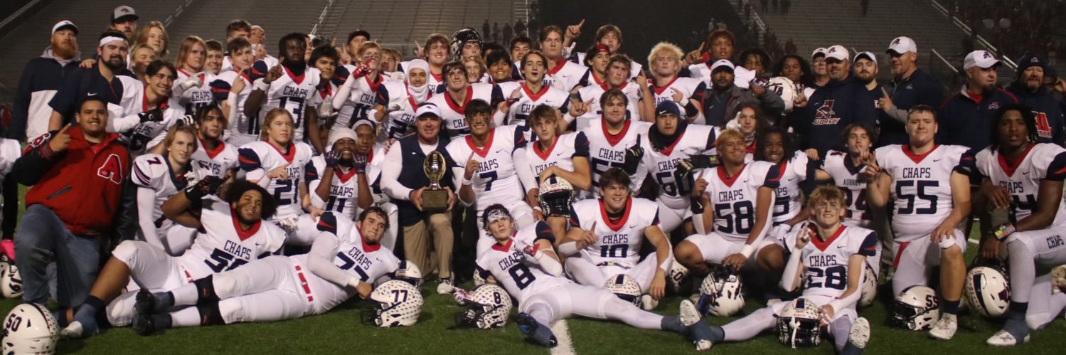 Lance Slaughter banner