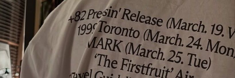 amaa 🐈‍⬛^᪲᪲᪲ ֶָ֢. | #1st🫑 banner