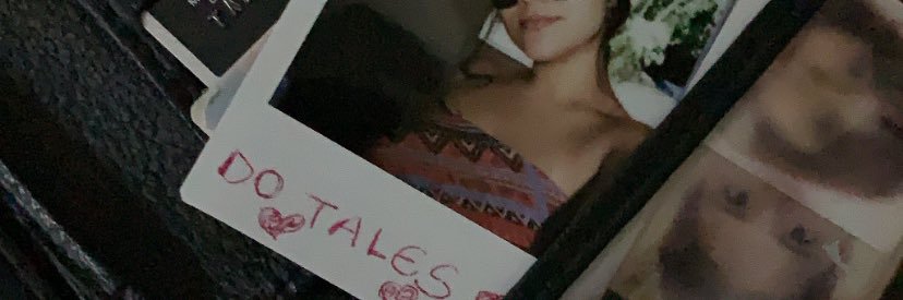 _mareanas's profile banner image