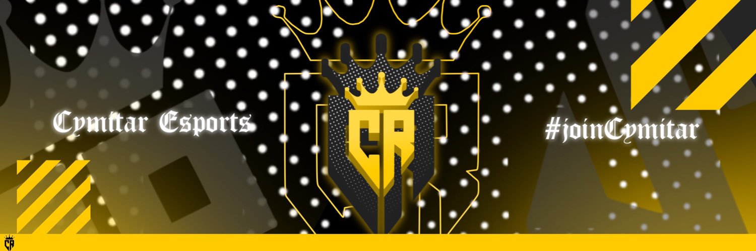 ECHo3423's profile banner image