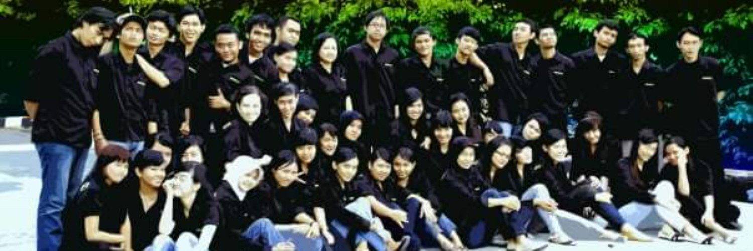 upiemaspoci's profile banner image