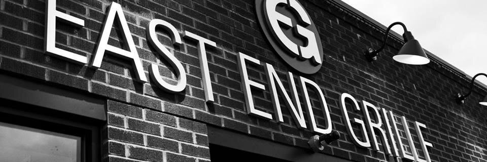 EastEndGrille's profile banner image