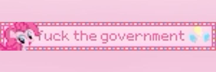 شعر بنفسجي مستشورʚїɞ banner