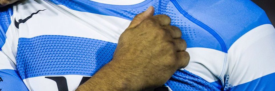 Fernando Perez Millan banner