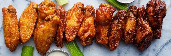 The Spread Inspector banner