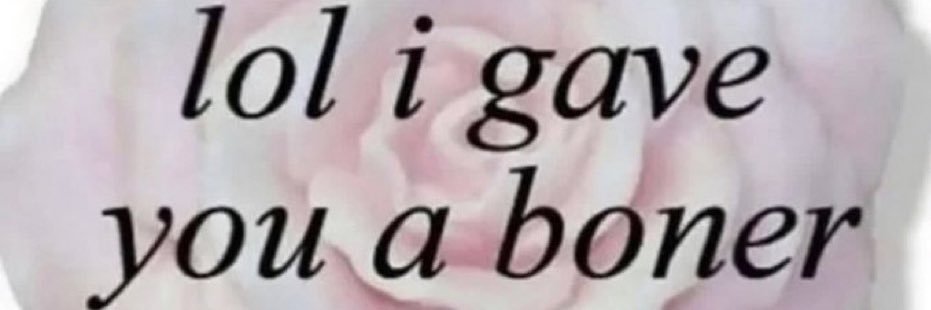 AJ banner