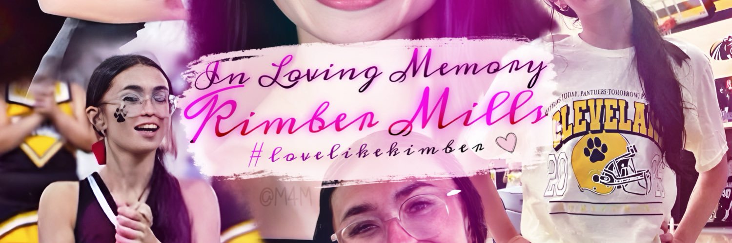 -MiraclesForMissing- banner