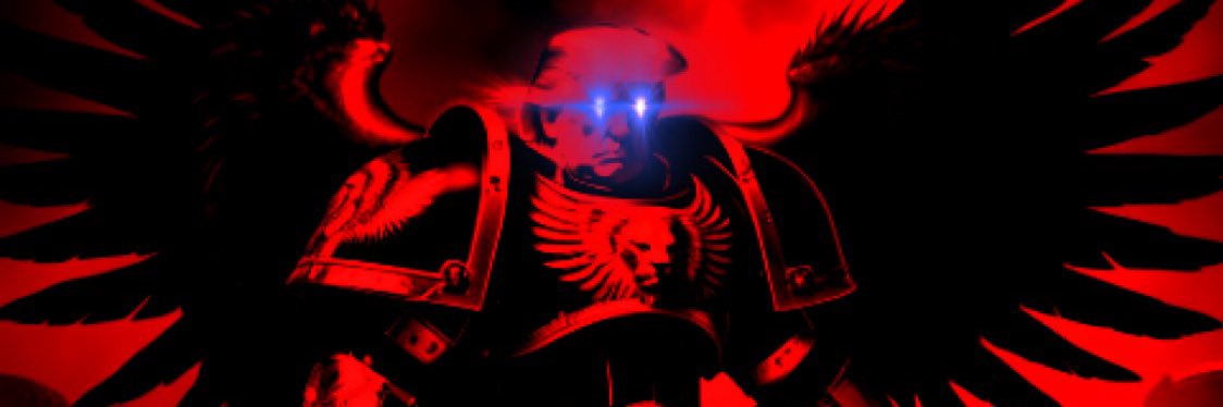 Murray Capybarad 🏴 banner