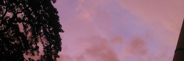 dyaenvrijdv Profile Banner