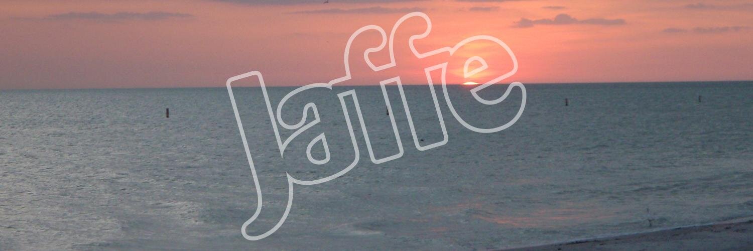 Susan Holmes banner