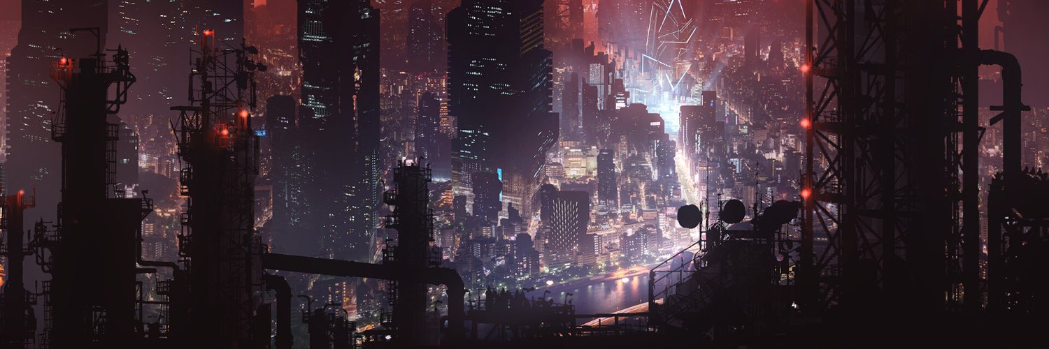 Francis Vallières banner