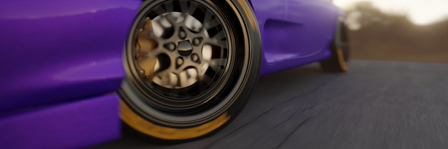 vis_prime's banner