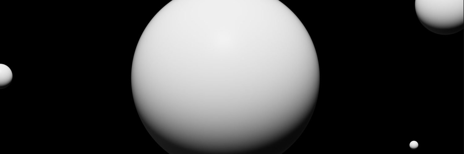 ___elliotb's profile banner image