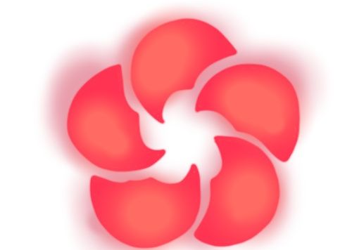 boyboysint's profile banner image