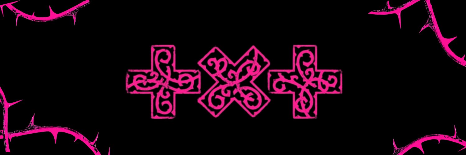 ·˖ ִ ࣪𖣂’·7th year: Beles banner