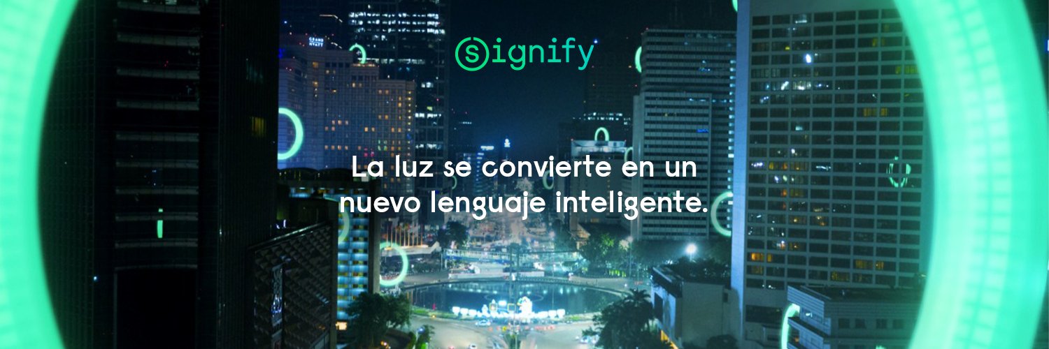 SignifyCAM's profile banner image