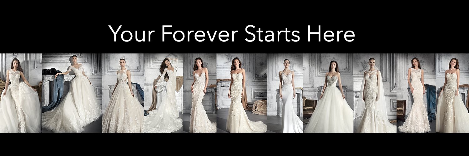 DemetriosBride's profile banner image