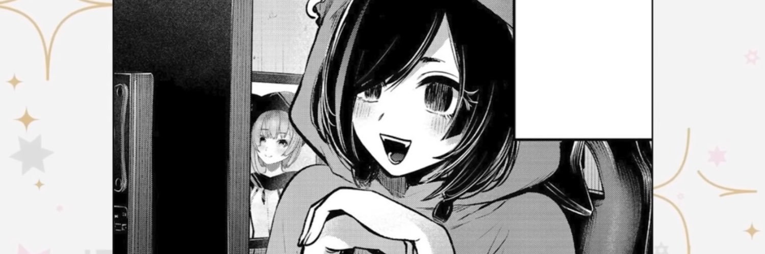 Hwoenn548's profile banner image